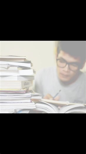 A Guide to Getting an English Proficiency Certificate for 2026 Scholarships If you're planning to study abroad on a scholarship in 2026, proving your English proficiency is a crucial step. While most people immediately think of expensive and time-consuming tests like the IELTS or TOEFL, many universities and scholarship programs accept a simpler alternative: a school-issued English proficiency certificate. What is a School-Issued English Proficiency Certificate? An English proficiency certificat