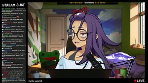 pikat - bringing it back