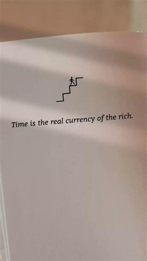 Stop Wasting Your Time I #motivation #quotes #shorts