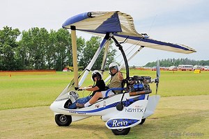 Evolution Revo - Alchetron, The Free Social Encyclopedia