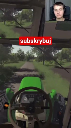 BUY IT?🔥 #franekrolnik #farming #2026 #farming #fs19 #farmingsimulator19