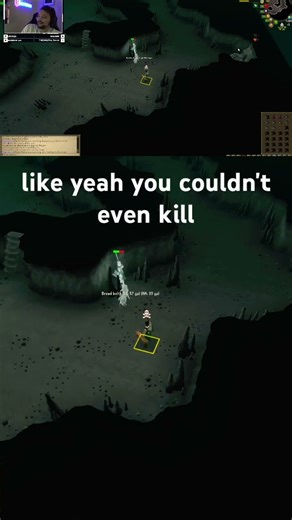 Safe spot detection plugin