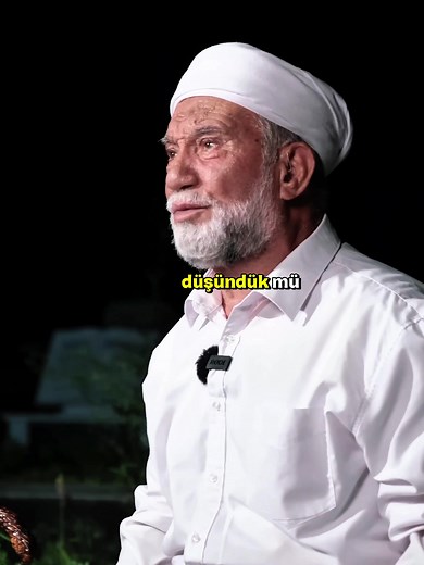 Allah Her Şeye Muktedir: Gözümüzün Önündeki Mucizeler ve Kudret