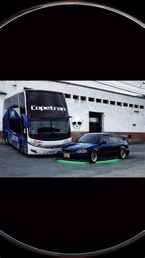 No necesito que nadie crea en mi, yo ya creo en mi 😎⚠️🚫#paratiiiiiiiiiiiiiiiiiiiiiiiiiiiiiii #foryoupage❤️❤️ ##pyf #mente