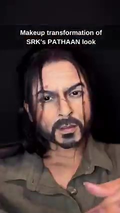 1.8M views · 10K reactions | Pathaan’s box-office success is...