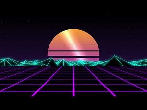 Dear Enemy - Foolin' Myself "1987"