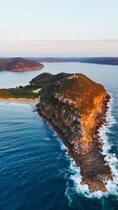 379K views · 1.9K reactions | You need to add this beach to your...