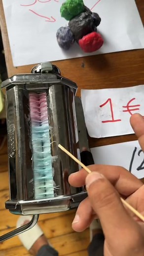 1.2M views · 2.5K reactions | Nwbanimation | Nwb animation | Facebook