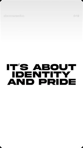 Bahamas Philly Foundation on Instagram: "What you know, won’t hurt you!! What you don’t know, will hurt you!! ————————————————————- Mercator Map vs Equal Earth Projection"