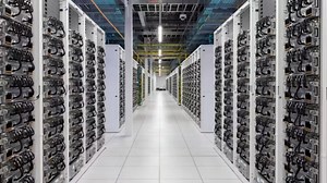 How Grok 3 compares to other top AI models