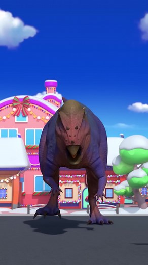 Dinosaurus #laguanak #laguanakanak #laguanakindonesia #laguanakanakterpopuler #kartunanak #laguanakkecil #laguanakindonesiatamankanakkanak #tayo #1080p
