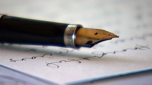 10K views · 195 reactions | Never, in the history of humanity, has it...