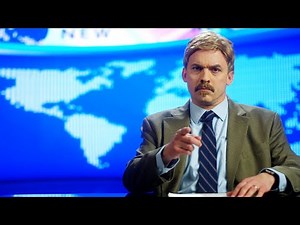 ( ) Atmosphere | 노래 가사