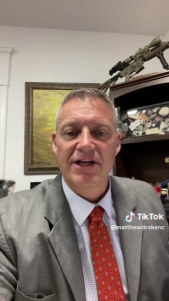 Drake Man (@matthewdrakenc)’s videos with original sound - Drake Man