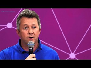 PTC Global Support Transformed: Maximize Productivity with eSupport