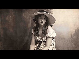 4 TRUE SCARY/CREEPY Witch Encounter Horror Stories