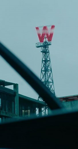 Lexus NX 450h+ Plug-In Hybrid in Vancouver