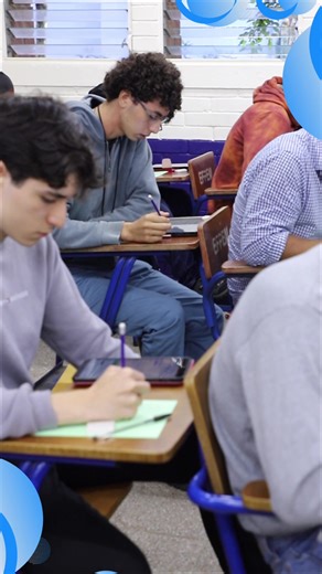 Ingreso a la USAC sin Pruebas: Prepárate con el PAP
