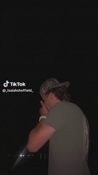 Minute long Broken Window serenade harmonica loop, preciate all yalls support 🫡 #fup #4up #4yp #foryoupage #foryourpage #fypシ゚viral #thereplay #harmonica #asmr #fypage #fypp #fypsounds