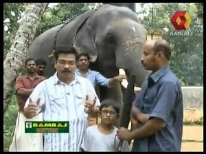 Parasala Sivasankaran