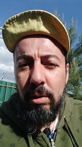 61K views · 345 reactions | Apá sóce, eu cá adórre Banda Desenhada! A...