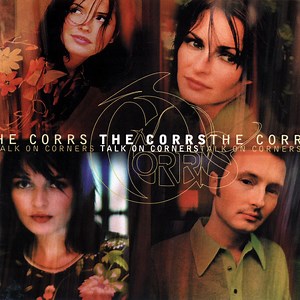 What Can I Do? - The Corrs - Testo | Testi e Traduzioni