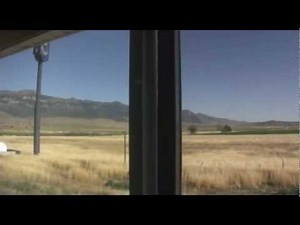 Scipio, Utah Surroundings Part 3 Of 3