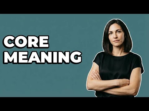 What Is the Significance of Kabbalah's Central Pillar?