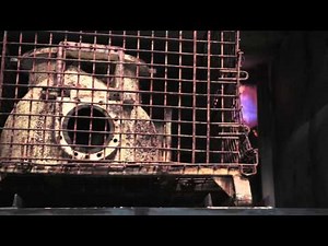 Gardner Denver - Reman Done Right