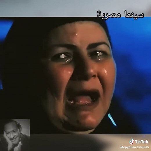 أحدث فيلم كوميدي مصري يحقق نجاحاً كبيراً