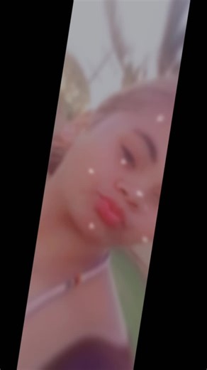 Kimberley Little (@kimberleylittle99)’s videos with Beautiful girl - PrinceLyrics