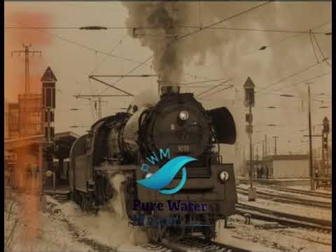 من الشادوف ... لحد محطات تنقية المياه الحديثة 💧للطلب والاستفسار يرجى التواصل 👈01122187277