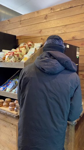 Dustinmichael on TikTok