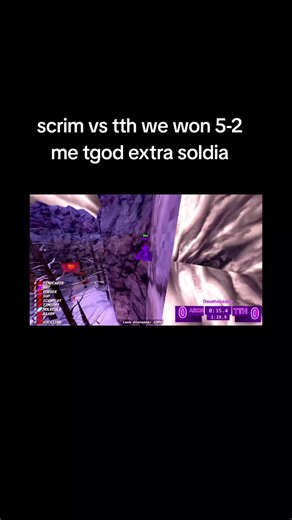 i think there line was takidust agony orecreek and kaash @Extra @𝓢𝓟𝓸𝓞𝓓𝓔𝓡𝓡 @vux8280 @cgt.xen @chilly. @Ak @Dakuu @flxy @focus @itseeeellaa @GorillaFart 🦍💨 @HappyXavi @Infa @jake @kee @KindaTez @lcs372901 @lettuce @MarshSlush @mav @Mizu @Narco @ruberto @scott_mctominayyy @silentisha @skely @Skoti @Skib🦦¿ @SuperSquidCat @𝐒𝐈𝐑 𝐆𝐎𝐑𝐈𝐋𝐋𝐀 #cgt #gtc #gtag