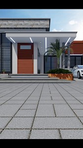 12K reactions · 735 shares | Everything living needs space and space is architecture | IAMTANZArch | Facebook