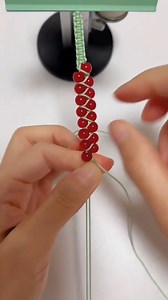 13K views · 108 reactions | How to Make Friendship Bracelets Beginner Friendship Bracelet Tutorial殺#Beginner #Friendship #Bracelet #TutorialVideoReels | Bracelet Tutorials | Facebook