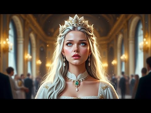 The Human Soldier Entered And the Alien Princess Forgot She Sat on a Throne | HFY PRIMACY