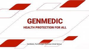 92 reactions · 42 shares | In today's world of rising living and...