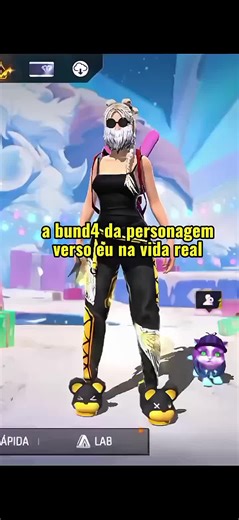 🫦👈 #tik_tok #jogos #jogosdecelular #status #friends