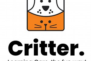 Critter