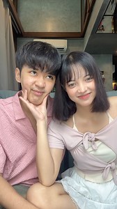 2.6M views · 83K reactions | Main"s doing her boyfriend's Make Up(feat. Common Collagen Myanmar) | JAZ3 One Minute Recipes | Facebook