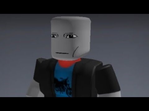 Trolling tik tok streamer as Rupert gaming boy disciple part 4 | RupertGamingBoy "Neck Hurt" / Roblox "Neck Hurt" Trolling