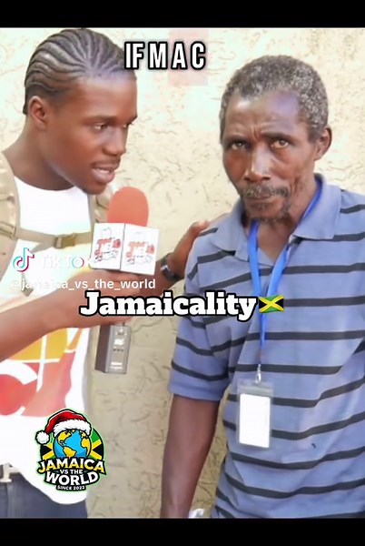 Understanding Jamaican Mentality and Culture