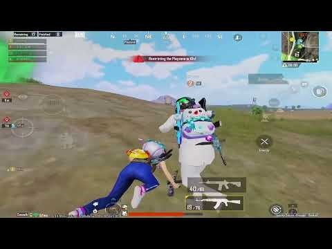 DESTROYING | PRO PLAYERS - 😮‍💨🔥