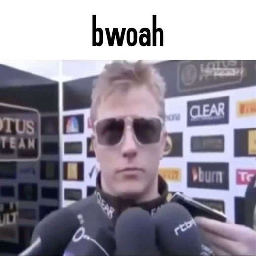 Running Memes in F1: The Fun Side of Racing