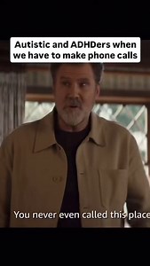 8K views · 10K reactions | Phone Calls are the Worst | Brains and Spoons | Facebook