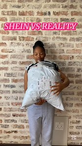 Phora Renette on Reels