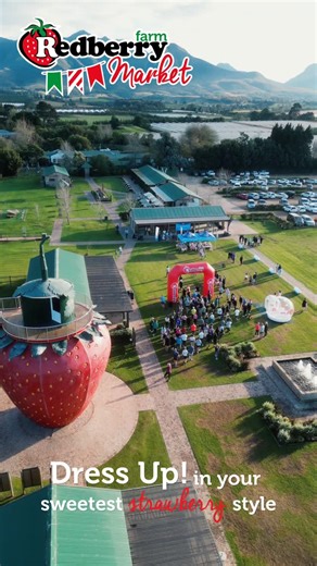 1.8K views · 72 reactions | 헦혁헿헮현헯헲헿헿혆 헥혂헻 ‍♀ Get your running...