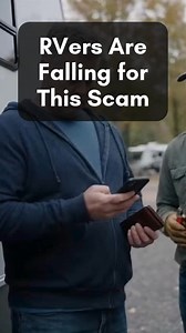 If you’ve owned an RV long enough, you already know that repairs are just part of the lifestyle. Unfortunately, so are the scammers. Over the past year, reputable RV technicians across the country have been warning about a growing repair scam that is costing RV owners thousands of dollars — especially travelers who are full-time or seasonal RVers. Here’s how the scam usually works. A so-called mobile RV tech shows up at a campground offering quick, affordable repairs. They seem friendly and know