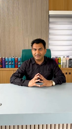 8.6K views · 126 reactions | How to Work in Joint Venture with New...